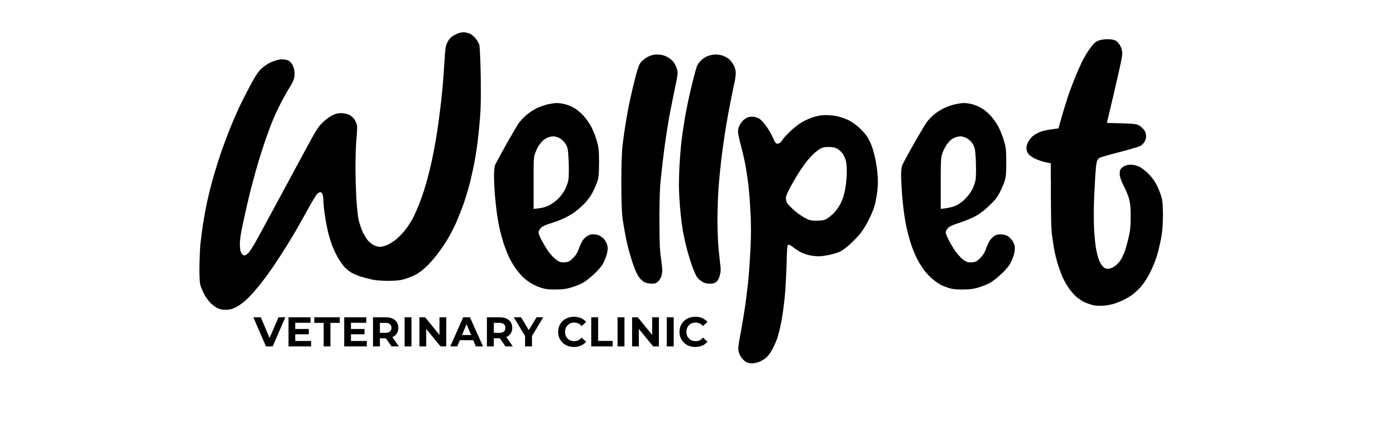 WellPet